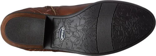 Vista 4 de Dr. Scholl's Shoes Botas de equitación Brilliance para mujer