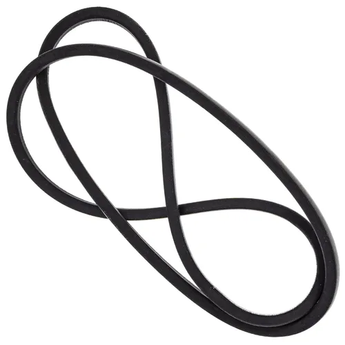 Vista 2 de CUB CADET 954-3073 - Correa de 61 pulgadas GT LT 2542 Mfg. H Date 2180 2176 2166 2164 2155 2150