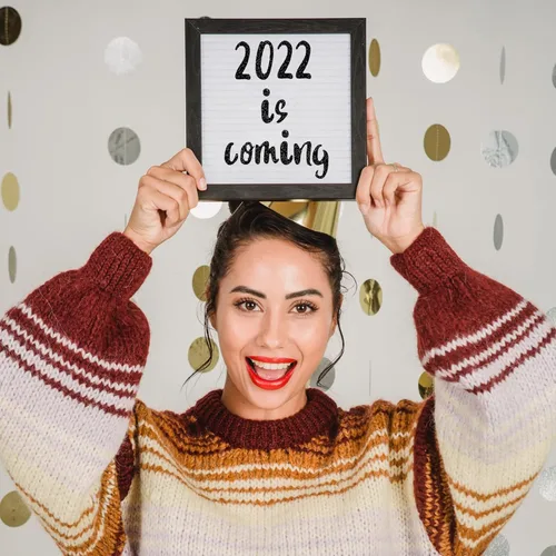 Vista 6 de 810 piezas de 10 hojas de calcomanías autoadhesivas con purpurina, calcomanías de números del alfabeto, calcomanías para letreros, buzón, cuaderno