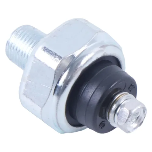 ZTUOAUMA Interruptor de presión de aceite M152192 27010-2234 27010-0851 compatible con motores John Deere 170 175 180 185 240 260 265 285 320 para