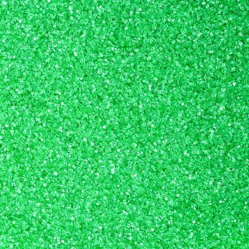 Vista 18 de Kasvan Gránulos de Azúcar para Decorar - Cristales de Azúcar Comestibles, Decoraciones para Pasteles de Repostería, Coberturas para Helado