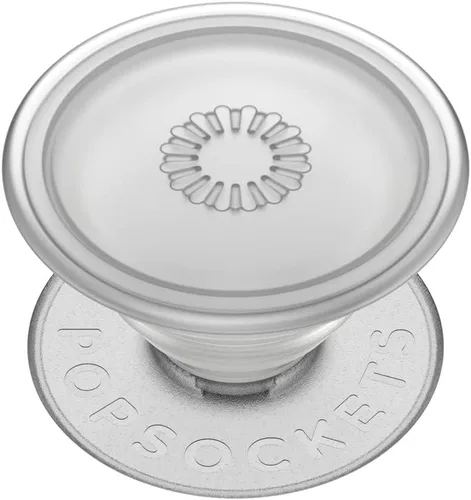 Vista 12 de PopSockets - Agarre para teléfono con soporte expandible, agarre adhesivo, sol cósmico