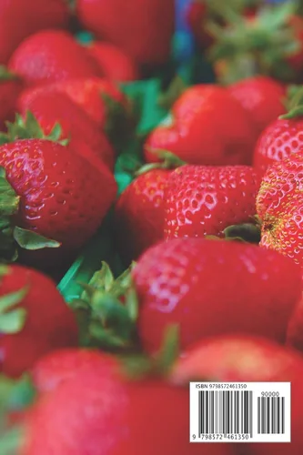 Vista 2 de 101 Tecnicas para cocinar como un Chef (Spanish Edition)