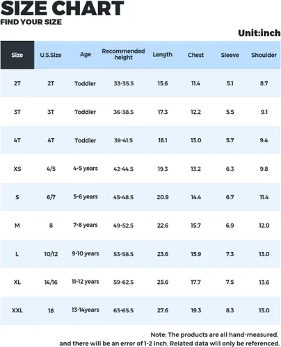 Vista 3 de Spring&Gege Camisas de vestir de manga corta para niños Uniforme formal tejido sólido