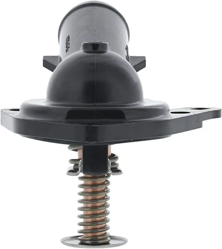 Vista 7 de Stant 14757 Termostato de refrigerante del motor/conjunto de salida de agua