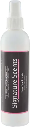 Vista 9 de Chris Christensen Smart Scents Brooklynn's Sweet & Sassy - Colonia de aseo personal, de larga duración, fragancias de diseño, 16 onzas