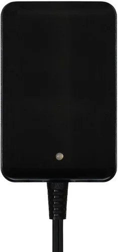 Vista 2 de Mighty Max Battery Batería recargable multiusos de 6V 4.5AH + cargador de 6V