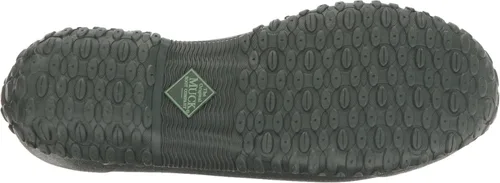 Vista 4 de Muck Boot Women's Muckster 2 Low Rain Boot