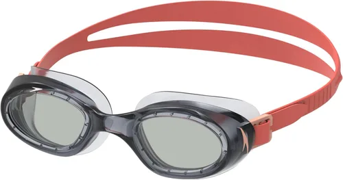 Vista 4 de Speedo Gafas de natación para niños Hydrospex de 6 a 14 años