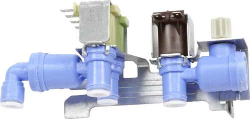 Válvula original Frigidaire 241734302