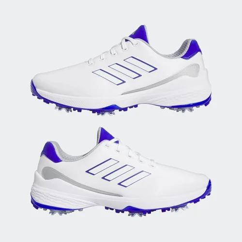 Vista 9 de adidas Zapatos de golf ZG23 para hombre