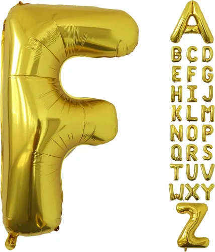 Vista 10 de Globos gigantes de números negros de 40 pulgadas, globos de aluminio de Mylar con helio para cumpleaños, globo número 0 para decoración de fiestas