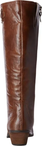 Vista 3 de Dr. Scholl's Shoes Botas de equitación Brilliance para mujer