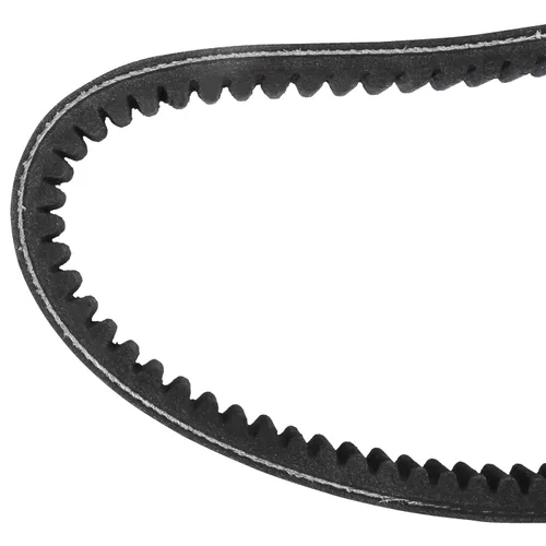 Vista 9 de 5 correas de transmisión KT196 compatibles con correa convertidora de par serie 30, Powersports Coleman KT196cc 4 ruedas 196cc 6.5HP Comet 203589