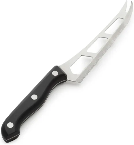 Prodyne CK-300 Cuchillo multiusos para frutas y verduras de queso