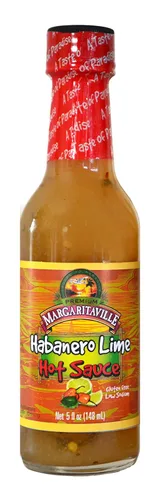 Vista 8 de Margaritaville Néctar de agave azul orgánico, 17 onzas (paquete de 6)