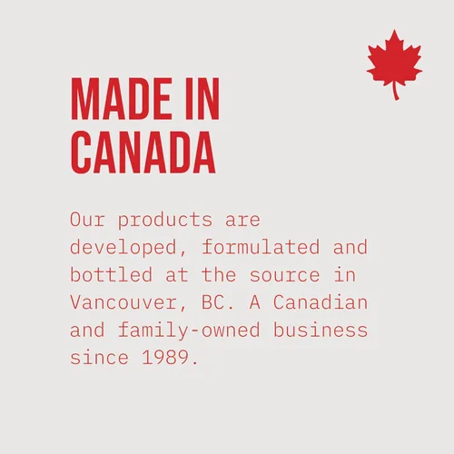 Vista 4 de AG Care Champú voluminizador Thikk Wash, 33.8 onzas líquidas