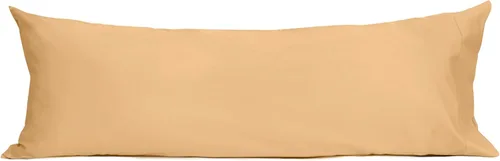 Vista 66 de Sunflower Juego de 2 fundas de almohada tamaño Queen, 100% algodón, 2 fundas de almohada Queen de 20 x 30 pulgadas, color ceniza, suaves