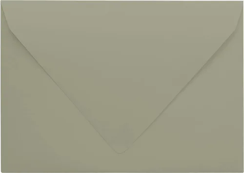 Vista 8 de Darling Souvenir Sobres de invitación color rosa bebé A7 (5 1/4 x 7 1/4) Euro V-Flap 80 libras autoadhesivos ideales para invitaciones, tarjetas