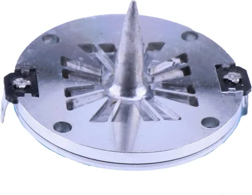 Vista 3 de Diafragma de repuesto para JBL 2408H-2, PRX 710, 712, 715, 725, 735 Series