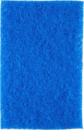 Vista 13 de Scotch-Brite - Estropajos antiarañazos, esponjas de limpieza para cocina y vajilla, 3 esponjas (paquete de 2)