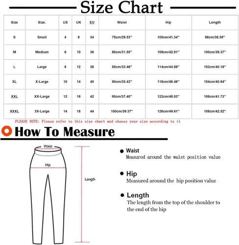 Vista 3 de Men's Skinny Fit Pants Casual Stretch Chinos Cargo Sweatpants Lightweight Cinch Leg Trousers Multi-Pockets Fall Pant