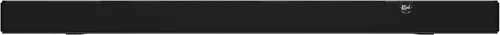 Vista 2 de Klipsch Flexus CORE 200 Barra de Sonido Bluetooth de 3.1.2 Canales Alimentada por Onkyo con Dolby Atmos y Graves Personalizados - Negro