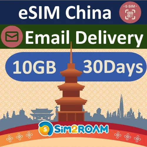 Vista 24 de Japón Data ONLY tarjeta SIM 10 días 1 GB/diario a 4G LTE de datos de alta velocidad Desarrollado por Softbamk