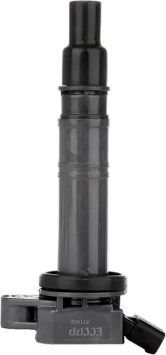 Vista 8 de Paquete de Bobina SCITOO de 2 Bobinas de Encendido, para Toyota Tundra 4.7L 2006, para Solara 2.4L 2006-2008, para Matrix 2.4L 2009-2011