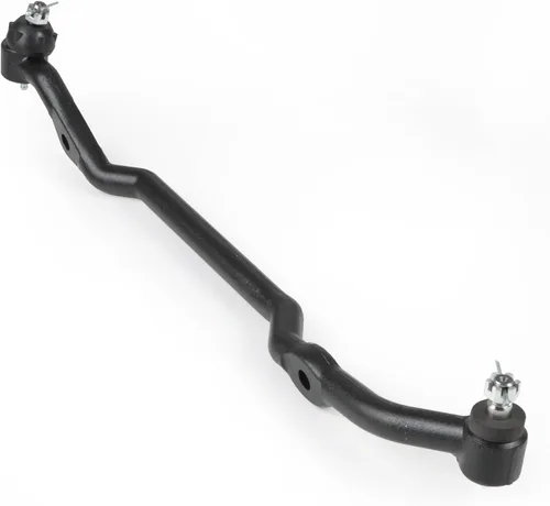 Vista 101 de Metrix - Enlace central frontal premium DS749 para 70-82 Buick GS, 68-72 Skylark, Sportswagon, 68-72 Chevrolet Chevelle, El Camino, 71-72 GMC