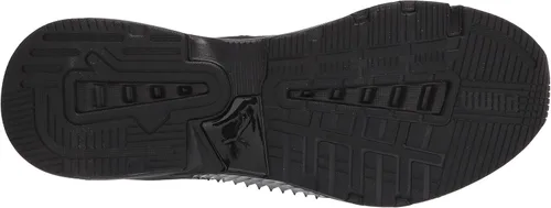 Vista 4 de PUMA Tenis deportivos Provoke Xt Cross para mujer, MalvaviscoNegro, 0