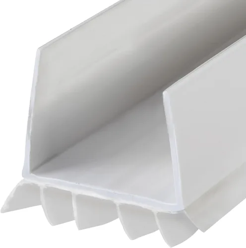 Vista 3 de Db370 Notchkrf 36" BGE Sello debajo de la puerta