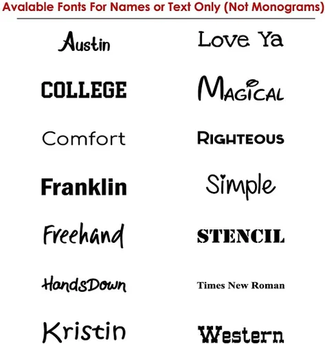 Vista 4 de Cuchillos para carne personalizados Juego de 4 cuchillos de carne dentados..