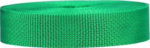 Vista 23 de Strapworks Correa de Polipropileno Ligera – Fleje de Polipropileno para Reparación de Equipos de Bricolaje al Aire Libre, Collares de Mascotas