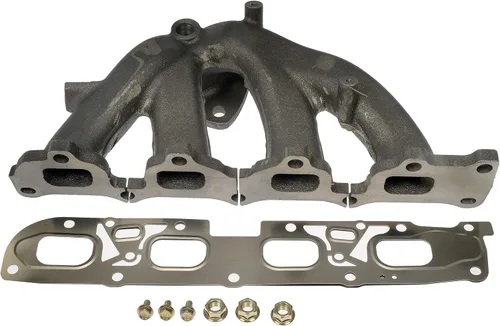 Dorman 674-940 Kit de múltiple de escape