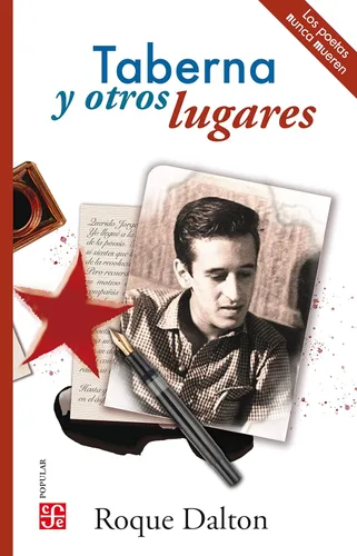 Taberna y otros lugares (Popular) (Spanish Edition)