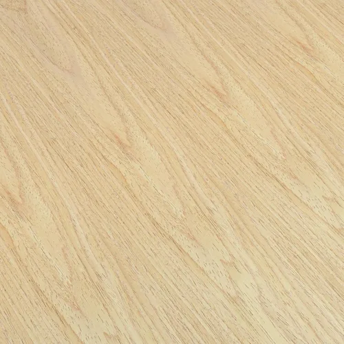 Vista 25 de Bandas de Borde de Abedul, rollo de 1 1/2 pulgadas x 10 pies de Bandas de Borde de Chapa - Pre-encoladas Flexibles, Cinta de Madera Real