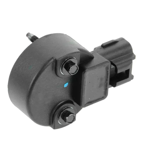 Vista 103 de TRQ Sensor de posición del árbol de levas compatible con Chevrolet Aveo Aveo5 2009-2011, Cruze 2011-2015, Cruze Limited 2016, Sonic 2012-2018