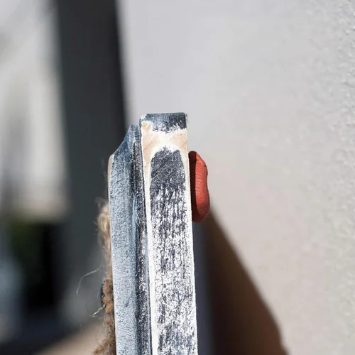 Vista 6 de Tombow 62133 Xtreme Masilla de montaje extraíble para interiores y exteriores, 60 piezas