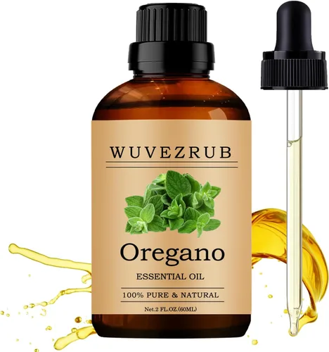 Vista 7 de Aceites esenciales de ámbar 10 ml, aceite esencial 100 % puro y natural para difusor de aromaterapia - 0,33 fl oz / ámbar