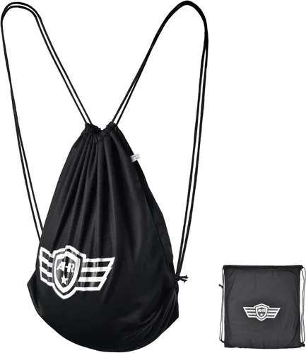 Vista 10 de AHR Half Face Motorcycle Helmet DOT Approved Half Helmet for Motorbike Cruiser Chopper, Run-C & Run-D Patriotic Flag