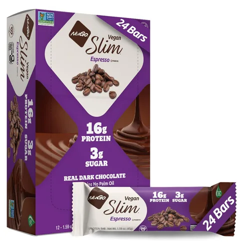 Vista 17 de Nugo Slim, 12, 1