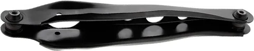Vista 845 de Detroit Axle - Brazo de control trasero para Chrysler 300 Dodge Charger Magnum Challenger 2005-2020, brazo de control inferior 2006 2007 2008 2009