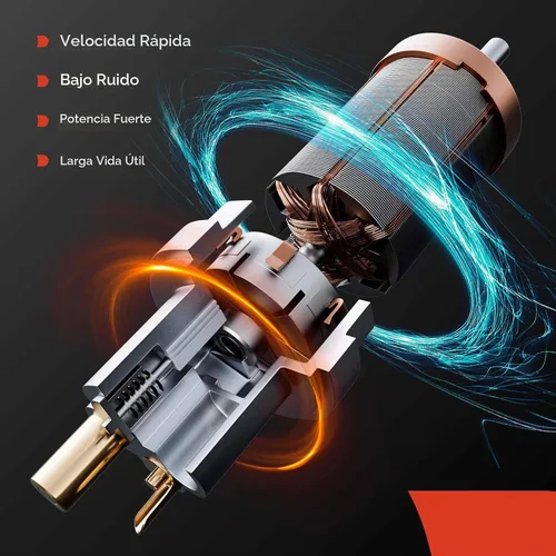 Vista 5 de A-Premium - Módulo de bomba de combustible eléctrica con unidad de envío compatible con Honda Civic 2002, 2003, 2004, 2005, 1.3L, 1.7L, 2.0L