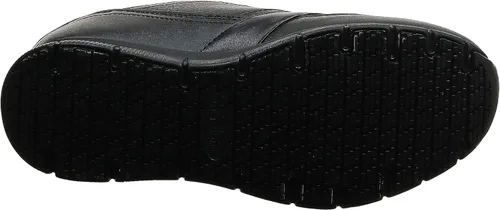 Vista 11 de Skechers Zapatos Nampa Food Service para hombre