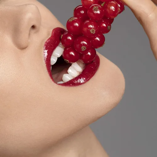 Vista 10 de Color de labios #702 CLEL, rosa nude, 1 unidad
