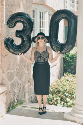 Vista 3 de Globos del números 0 de 40 pulgadas para formar los números 10, 20, 30, 40, 50, 60, 70, 80, 90, 100, para decoración de cumpleaños, bodas, eventos