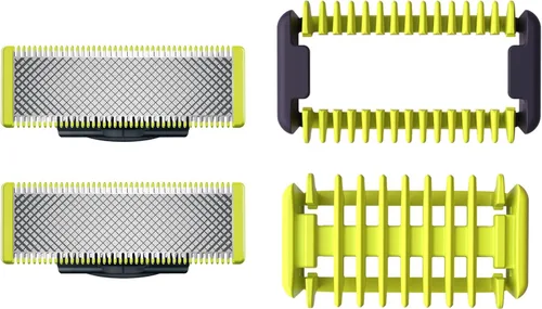 Philips OneBlade QP620/50