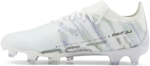 Vista 3 de PUMA Women's Ultra Match Brilliance Firm GroundArtificial Ground Soccer Cleats