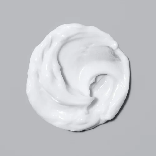 Vista 5 de Saints & Sinners Poción para peinar el cabello Divine Velvet Divine, protector térmico, brillo y desenreda el cabello, crema hidratante